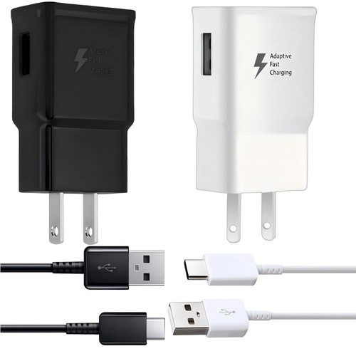 Universal wall charger adapter - charger,
