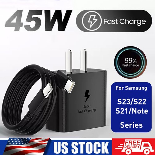 45w super fast - 45w,